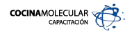 http://cocina-molecular.com/images/capacitacion/capacitacion-02.png