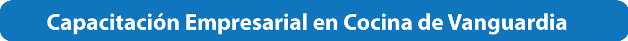 http://cocina-molecular.com/images/capacitacion/empresarial-01.png